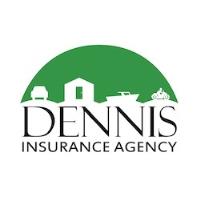 Kevin Dennis Insurance Agency image 1